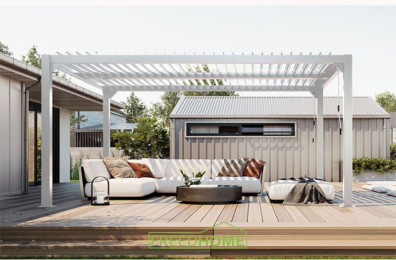 Alibaba Thailand - ปลูกไม้เลื้อย - pergola.jpg